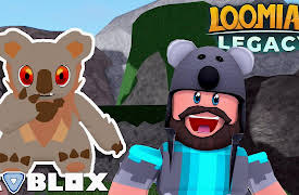 Thinknoodles: Matching with Rakrawla