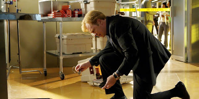02:20: CSI: Miami | RTL | 1/7 2026