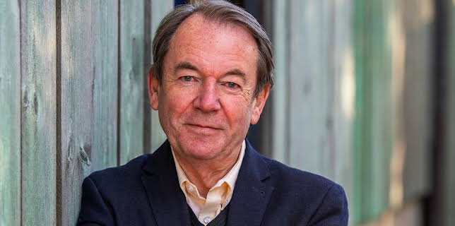 12:00 PM: Bargain Hunt (S63) | BBC One Cambridgeshire | 10/18 2025