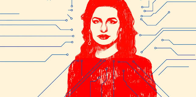 The Missing Cryptoqueen: Dead or Alive?