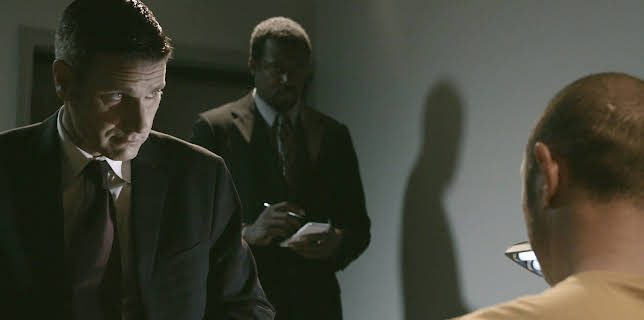 23:45: Homicide Hunter - Dem Mörder auf der Spur | Kabel Eins Doku | 2/4 2026