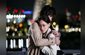 I'm Taking the Day Off: Episode 3