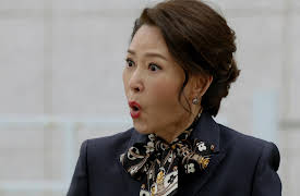 Beauty and Mr. Romantic: Beauty and Mr. Romantic Episode 11