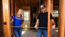 Fixer to Fabulous (S6 E7)