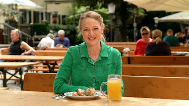 04:50: Schwaben + Altbayern | BR Fernsehen | 8/10 2026