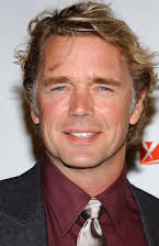 John Schneider as 