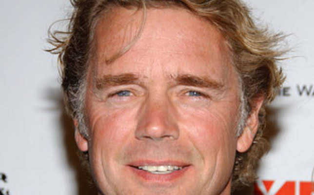 John Schneider