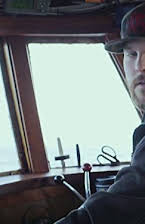 Mikey Retherford Jr. som 