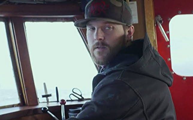 Mikey Retherford Jr.