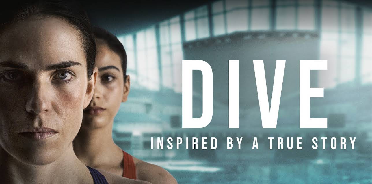 DIVE (2022)