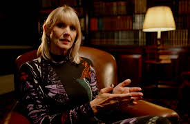 Season 1: Glamis Castle: A Royal Residence