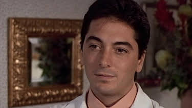 18:00: Diagnose: Mord | Sat1 Gold | 3/27 2026