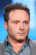 Nic Pizzolatto as Creator