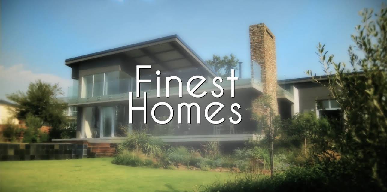 Finest Homes