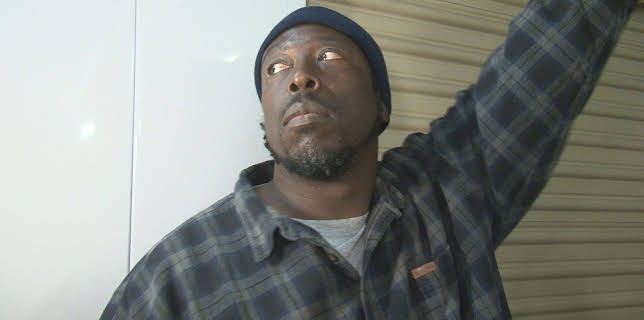 22:25: Storage Wars - Die Geschäftemacher | ProSieben Maxx | 12/7 2025