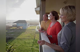 Beach Hunters, Season 1: A Galveston Beach Home Getaway