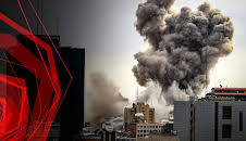 Unspun World with John Simpson