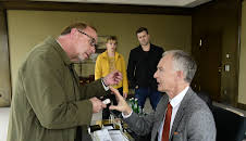 München Mord - Was vom Leben übrig bleibt