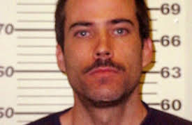 Courage Under Fire: Episode 5