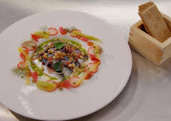 MasterChef
