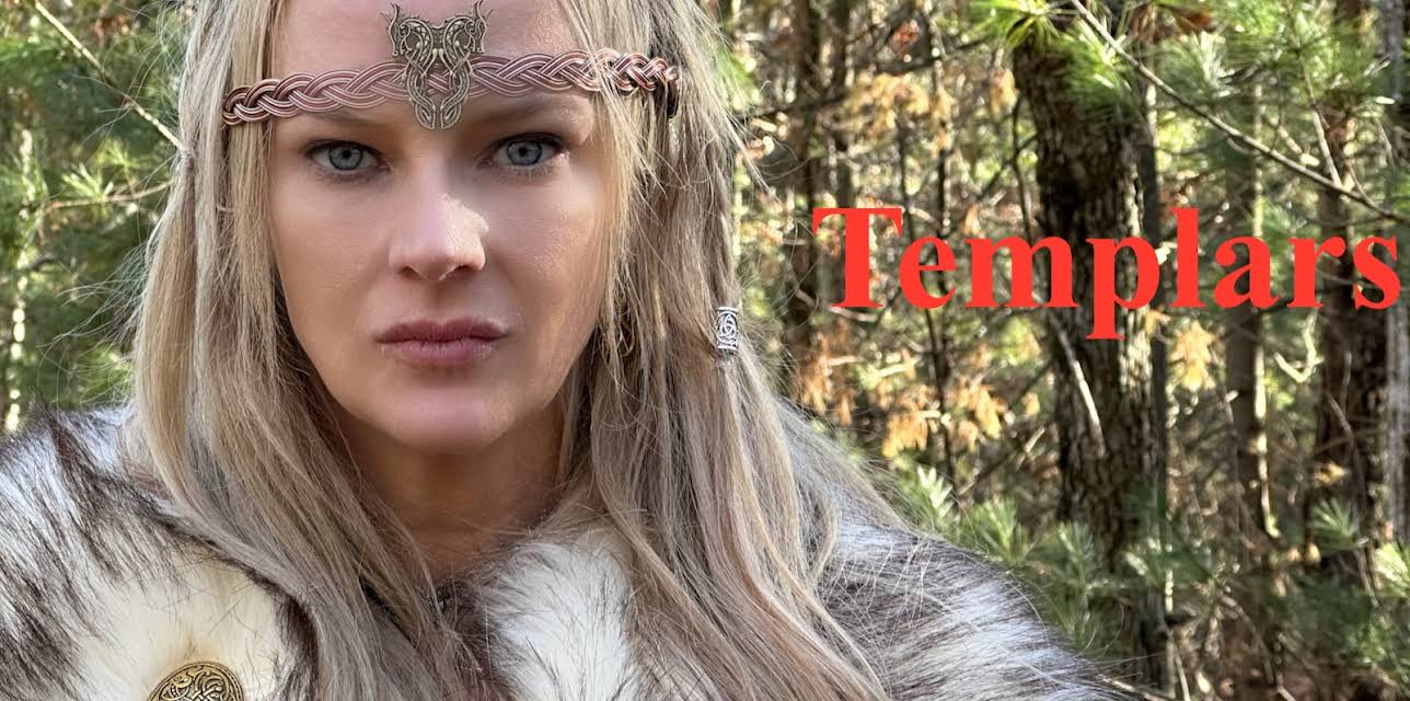 Templars