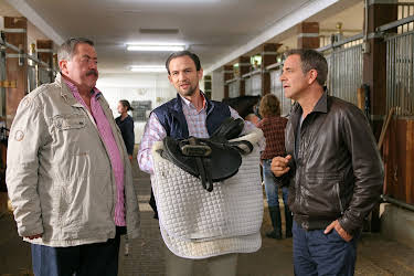 17:10: Die Rosenheim-Cops | ZDF | 12/11 2025