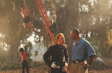 02:30: CSI: Miami | RTL | 6/26 2026