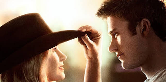 15:55: El viaje más largo (IMDb 7.1) | Disney Channel | 2/8 2026