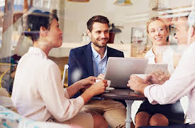 Writing Creative Nonfiction: How to Not Have People Hate You