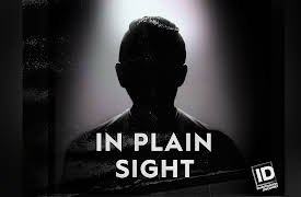 In Plain Sight Season 1: A Friend to Die For