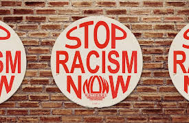 The Vietnam War: Race, Culture, and Women in the Vietnam War