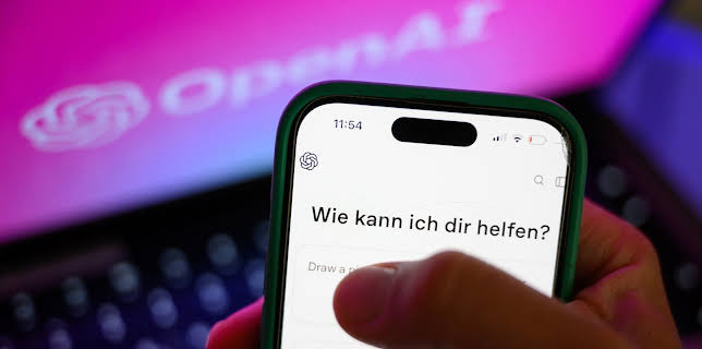 17:00: MDR um 4 | MDR Fernsehen | 2/19 2026