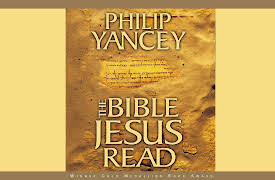 The Bible Jesus Read Video Bible Study bundle: The Bible Jesus Read, Session 1 "Is the Old Testament Worth the Effort?"