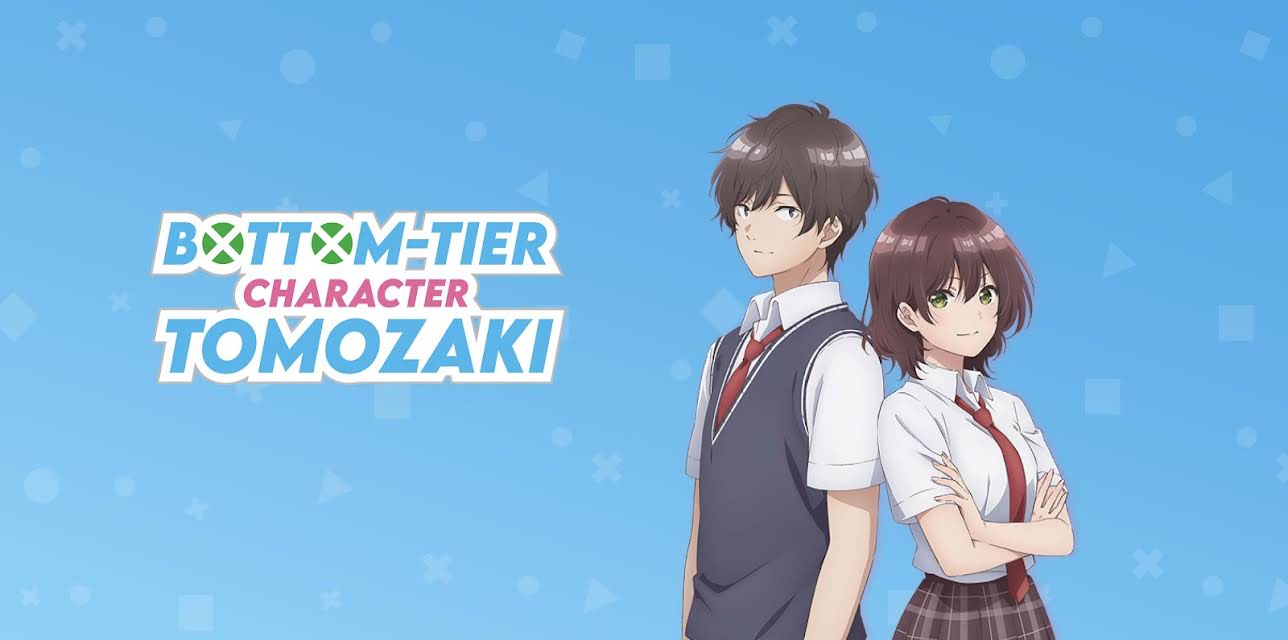 Post-game equipment for girls is a little different than usual (2022)