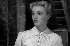 Tales of Wells Fargo: Ep 5 - A Time To Kill