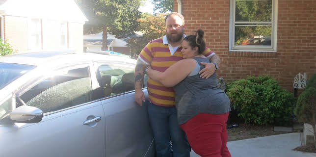 04:55: My Big Fat Fabulous Life (S4 E12) (S4) | TLC | 11/6 2025