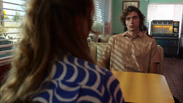 00:00: People Magazine Investigates: Surviving A Serial Killer | Investigation Discovery | 3/30 2026