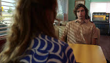 People Magazine Investigates: Surviving A Serial Killer (S1 E5)