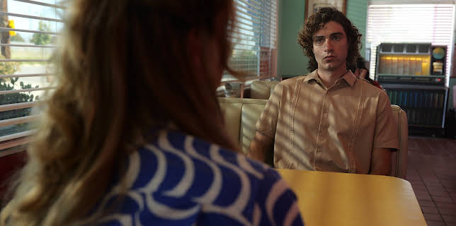 14:00: People Magazine Investigates: Surviving A Serial Killer | Investigation Discovery | 1/21 2026