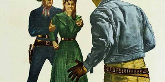 18:40: Desafío en la ciudad muerta (IMDb 6.8) | 13 TV | 1/28 2026