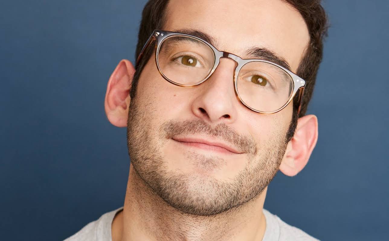 Gabe Gonzalez