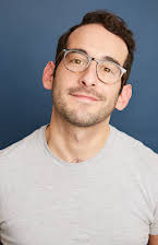 Gabe Gonzalez as 
