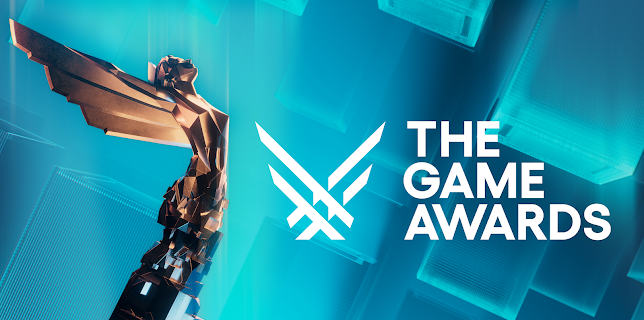 The Game Awards (2025)