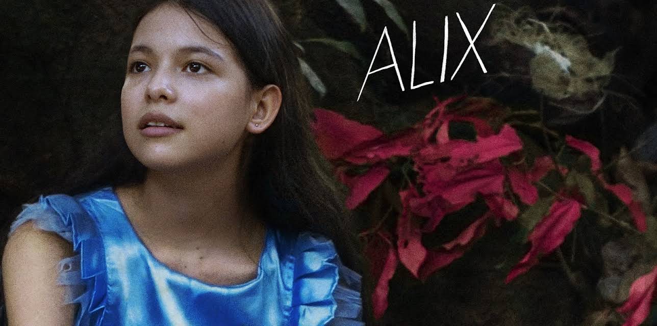 ALIX (2024)