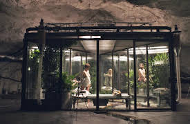 The OA: Forking Paths