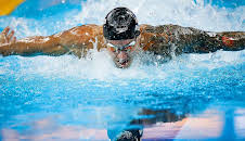 Natacion Artistica Copa Mundo Tecnico Equipos