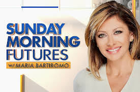 Sunday Morning Futures Season 4: Sunday, November 2