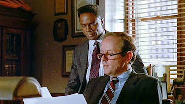 4:00 PM: Law & Order (S2 E10) (S2) | 5 USA | 7/7 2026