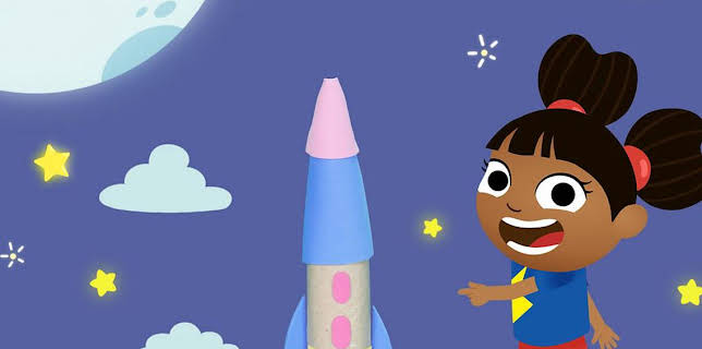 9:05 AM: Yakka Dee! (S3) | Cbeebies | 12/1 2025