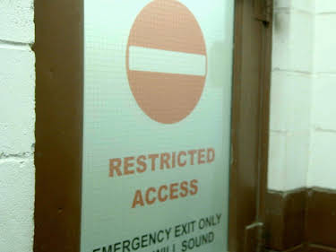 14:40: Ultimate Mysteries - Auf der Suche nach Antworten | Kabel Eins Doku | 5/3 2026